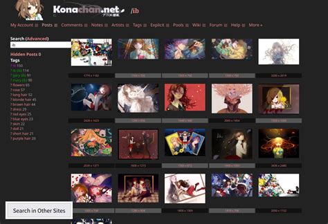 booru hs|Browse .